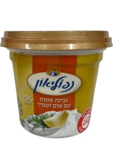 נפוליאון שום שמיר