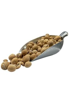 קבוקים פרימיום