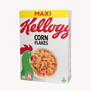 קלוגס ספיישל 300 ג''