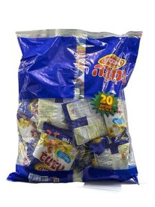 במבה מארז 20 יח''