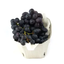 ענבים שחורים