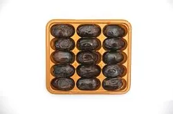 תמר בון בון סופר עסיסי