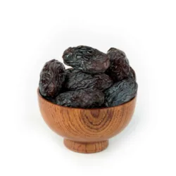 תמרים מג׳הול גדיד 25