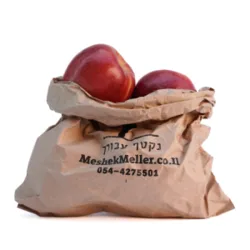 תפוח עץ גאלה