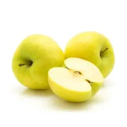 תפוח עץ מוזהב