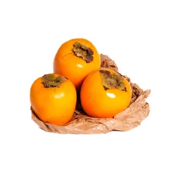 אפרסמון קרמבו