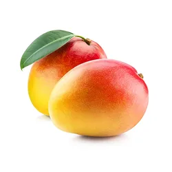 מנגו