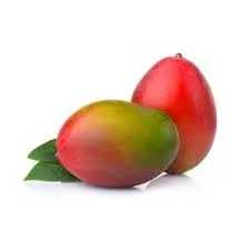 מנגו שלי