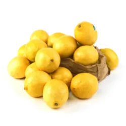 לימון מובחר