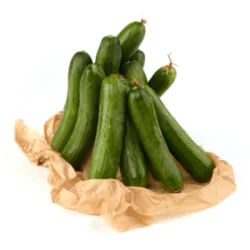 מלפפון מובחר