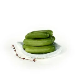 מלפפון מיני