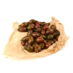 עגבניות שרי ליקופן