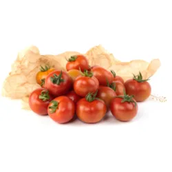 עגבניית מגי (מארז)