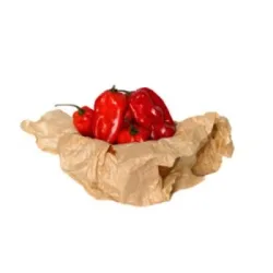 פלפל צ׳ילי הבנרו