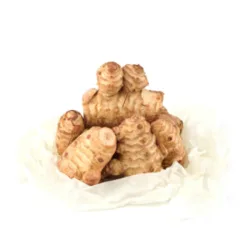 ארטישוק ירושלמי