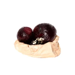 סלק בוואקום