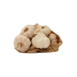 שום יבש ישראלי