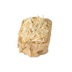 נבטים סינים