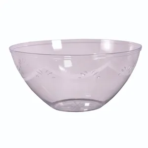 קערה 1.5 ליטר קשיחה