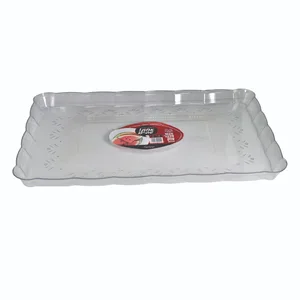 מגש מלבני 9x13 ענק