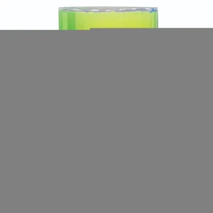 קשיות 400 יח'' צבעוני