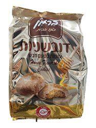 דובשניות  300 גרם