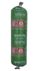 פרומעז גליל 23% 200 גרם