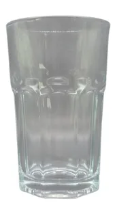 כוס גידי זכוכית