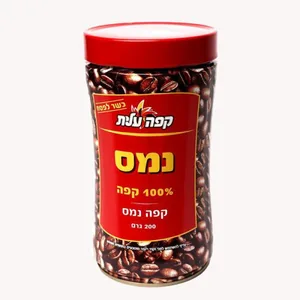 נס קפה עלית 200 ג''