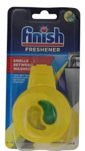 ריח למדיח לימון פיניש