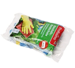 כפפות משק בית