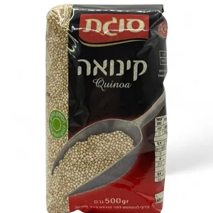 קינואה 500 גרם