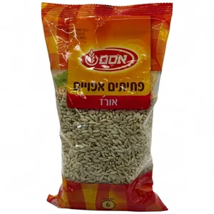 פתיתים אפויים אורז