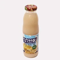 איילנד גויאבה 350 מ"ל