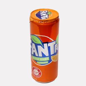 פאנטה פחית 350