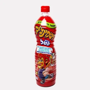 ויטמינצ'יק פטל  1 ליטר