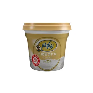 נפוליאון טבעי 25%