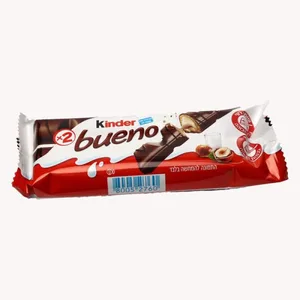 קינדר בואנו