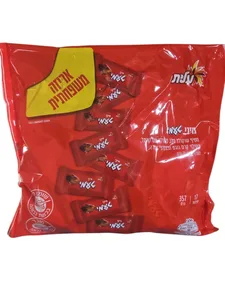 מיקס מיני טעמי 357 ג'