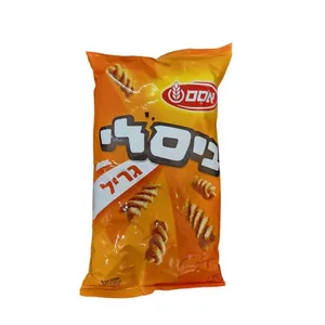 ביסלי גריל 200 גרם