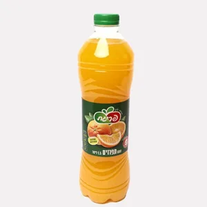 פריגת בטעמים תפוזים 1.5 ליטר