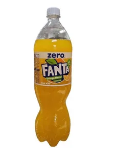 פאנטה זירו 1.5 ליטר