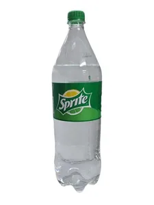 ספרייט 1.5 ליטר