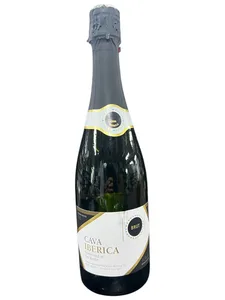 קאווה איבריקה לבן יבש 750 מ"ל