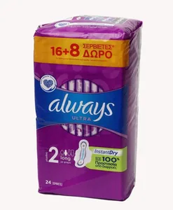 אולוויז תחבושות