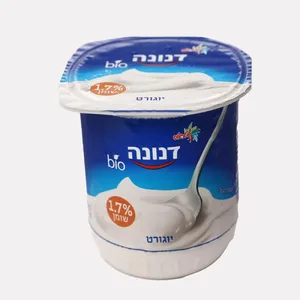 דנונה ביו1.7 % 150 גרם