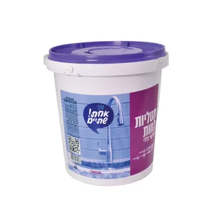 מגבונים בדלי  400יח'