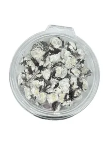 עוגיות בייקרי שוקולד בלגי