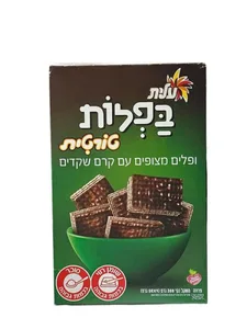 בפלות בטעם טורטית 360 גרם