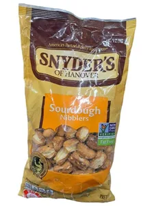 סניידרס בייגלה